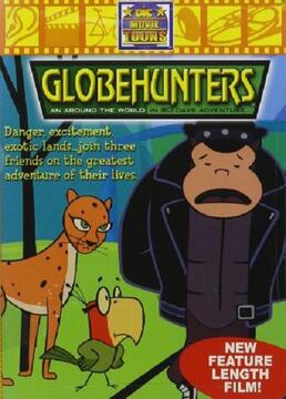 globehunters