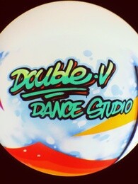 doublev爵士舞蹈教学视频剧照