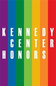 The Kennedy Center Honors 2011