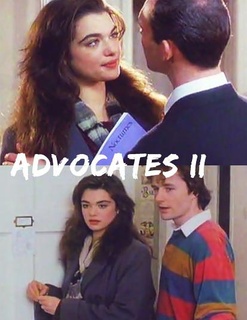 Advocates II
