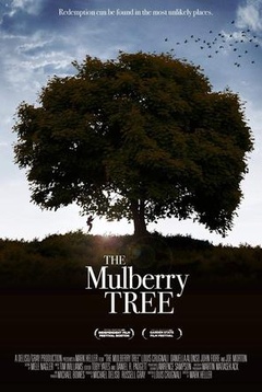 The Mulberry Tree剧照