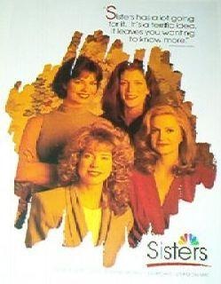 sisters（1991199）