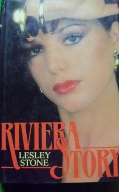 Riviera-Story
