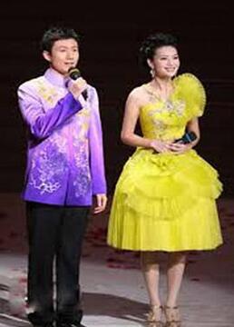 2009年北京电视台春节晚会