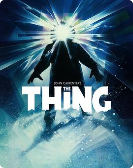thething27000hours