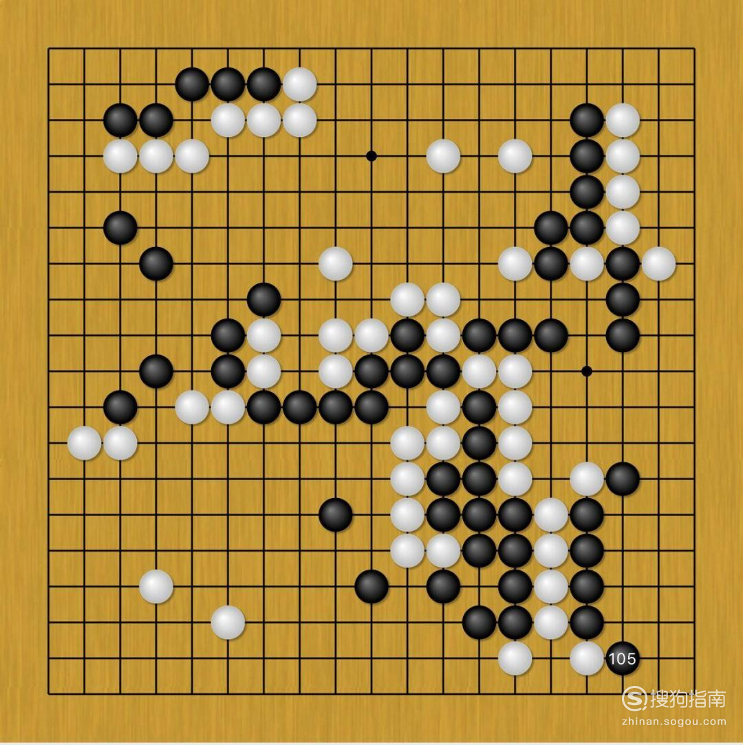 如何选择适合你的兴趣爱好（十三），中国象棋 - 知乎