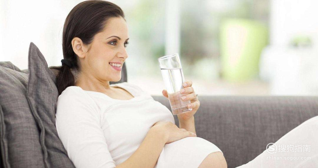 怀孕后，宫缩疼痛该怎么办？