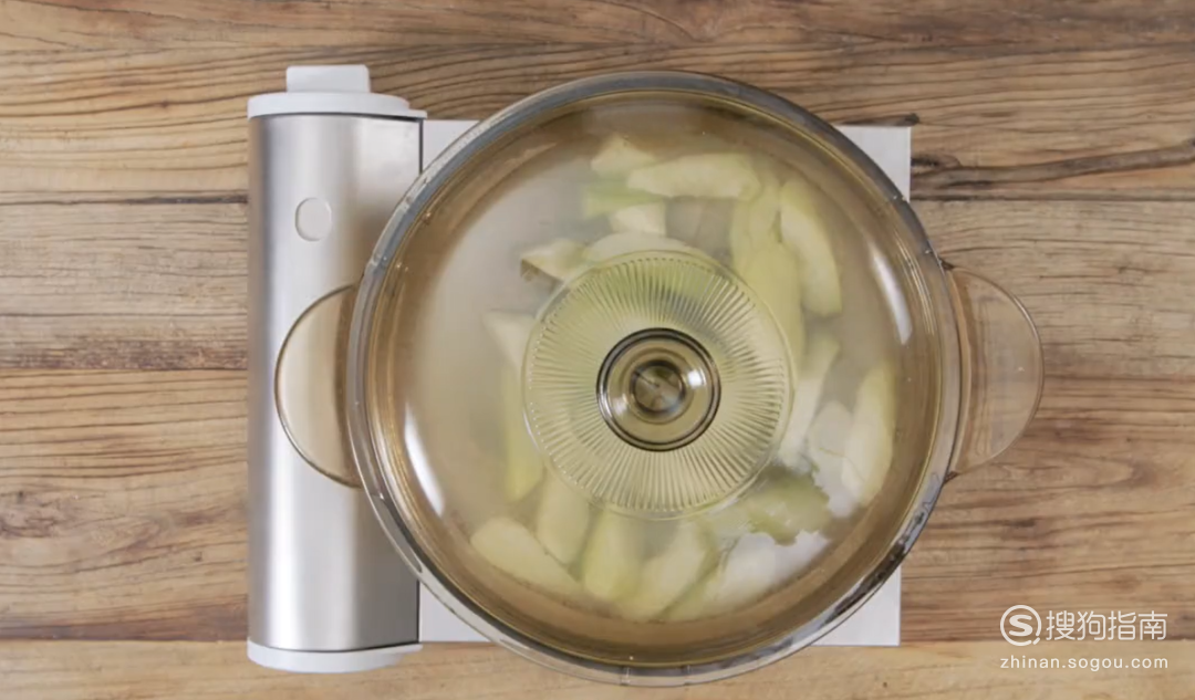 丝瓜肉丸子汤怎么做 怎么做丝瓜蛤蜊肉丸汤？