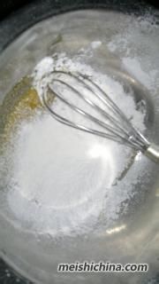 白脱奶油怎么做 自制白脱奶油的制作方法
