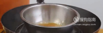 实蛋怎么做好吃又简单 实蛋怎么做？