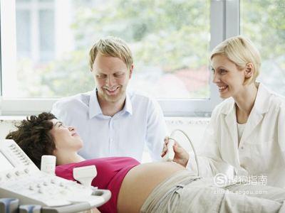 早孕检查需要注意什么 孕早期产检要注意什么？