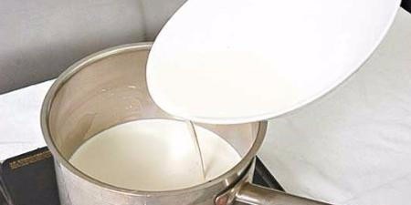 煮牛奶的正确方法窍门 煮牛奶的正确方法与禁忌