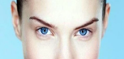 哪种眉形比较好看 有哪些好看的眉形值得女生一试？