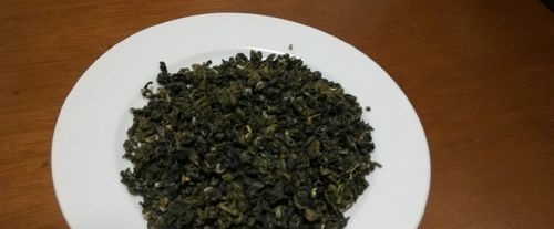 广西油茶怎么做 广西油茶制作方法