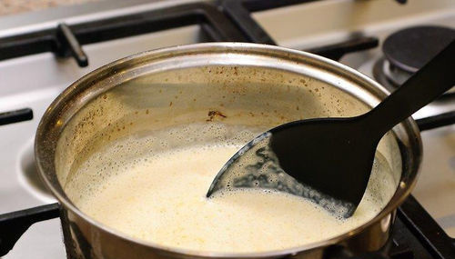 奶油玉米怎么做 如何制作奶油玉米？