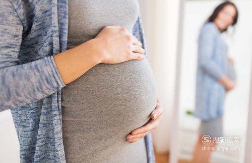 怀孕应该吃什么补品 孕期吃哪些补品对宝宝有伤害