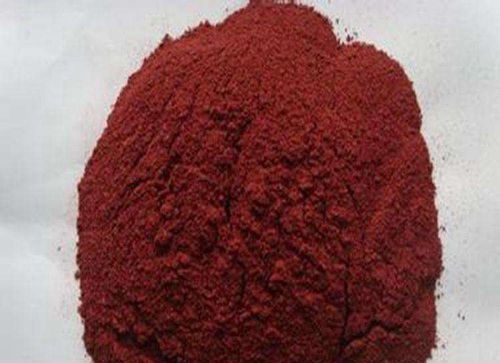 红曲粉的功效与作用及食用方法用量 红曲粉的功效与作用及食用方法