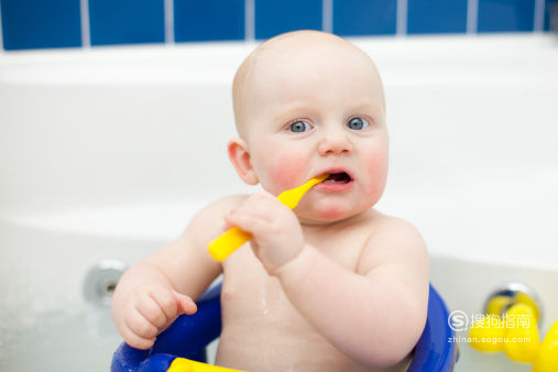 儿童牙膏怎么选择才是好的 儿童牙膏怎么选？