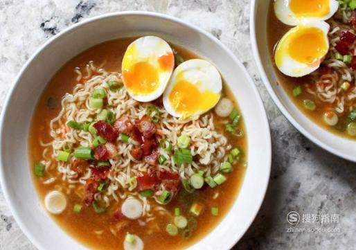 什么食物对孩子大脑有帮助 宝宝吃哪些食物会伤害大脑？优质