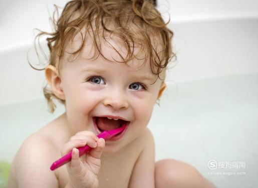关于儿童护牙的知识 儿童护牙需要注意的细则有哪些？优质