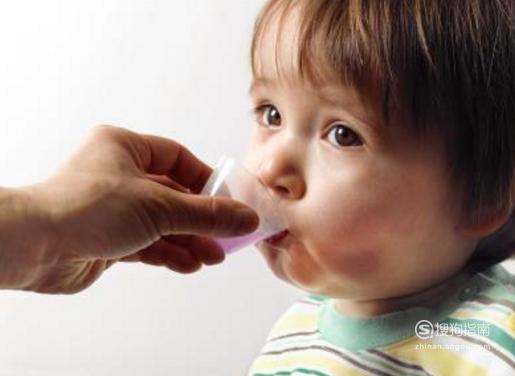 给婴儿喂药的正确方法 给宝宝喂药的正确方式有哪些？