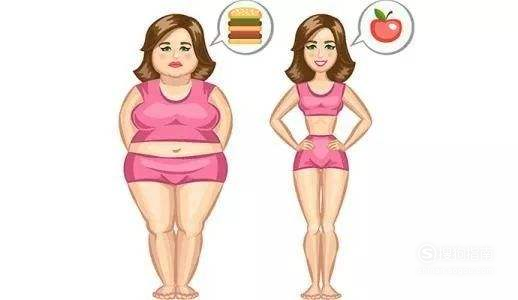 有效减肥食谱一周瘦10斤 如何通过减肥食谱一周瘦10斤