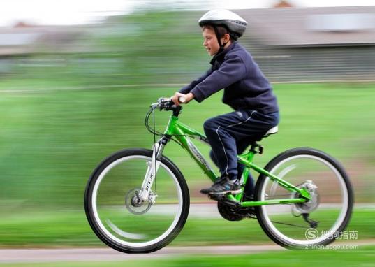 骑自行车减肥能瘦哪里 骑自行车能减肥吗？怎样瘦的快？