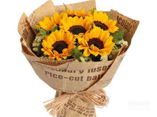 送朋友同事送什么鲜花 送朋友、送同事等情形，应该各送什么花
