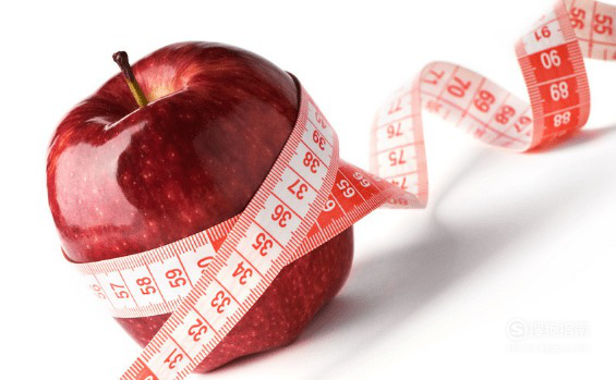 吃苹果能减肥吗?怎么减肥? 吃苹果能减肥吗