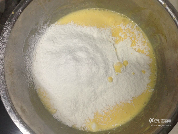 奶油的制作方法及原料 奶油的制作方法