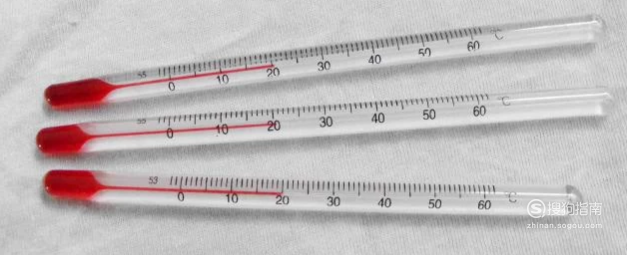 如何正确使用体温表? 如何正确使用体温表