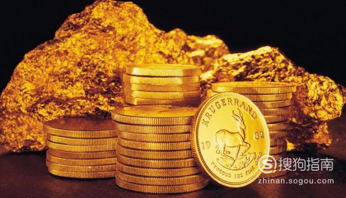 投资黄金哪种方式更好 个人投资黄金的方式哪种比较好？