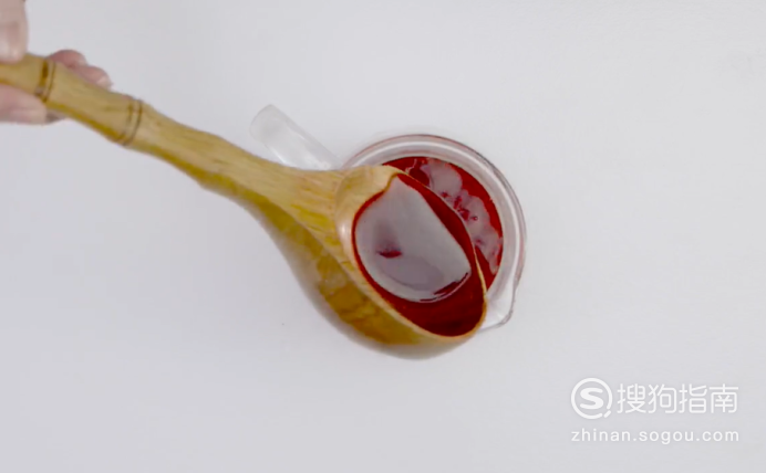 杨梅酒如何制作 自己熬杨梅汁能放多久