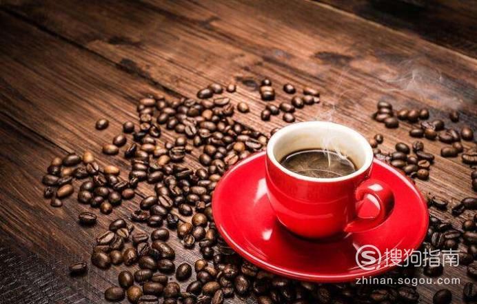 喝咖啡能减肥吗,什么时候喝最好 喝咖啡能减肥吗