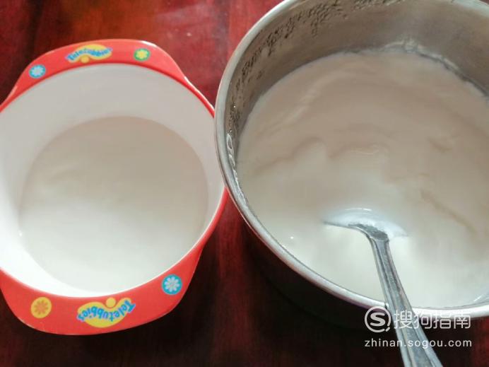 香蕉酸奶怎么做 怎样做美味的香蕉金桔蜂蜜酸奶？首发