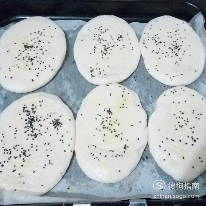 正宗的油酥烧饼怎么做 酥油烧饼怎么做？优质