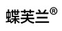 男士眼霜什么牌子好 男士补水眼霜十大品牌排行榜