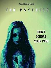 thepsychics