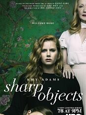 利器sharpobjects