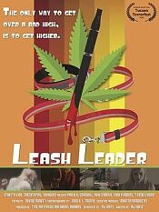 leashleader