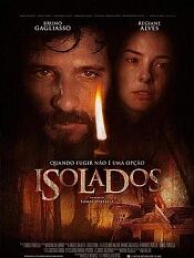 isolados