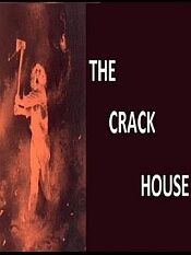 thecrackhouse