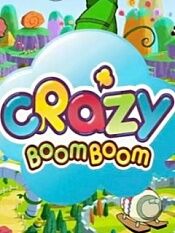Crazy BoomBoom