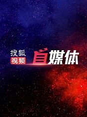 网络剧板沙武汉伢