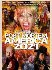 Post Mortem, America 2021