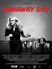 runawayday