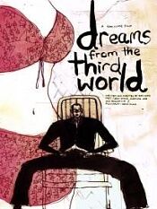 Dreams from the Third World