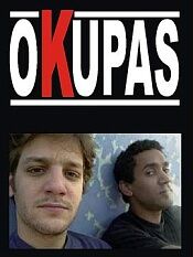 okupas