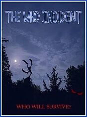 thewhoincident