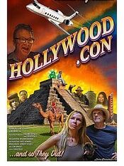 hollywoodcon